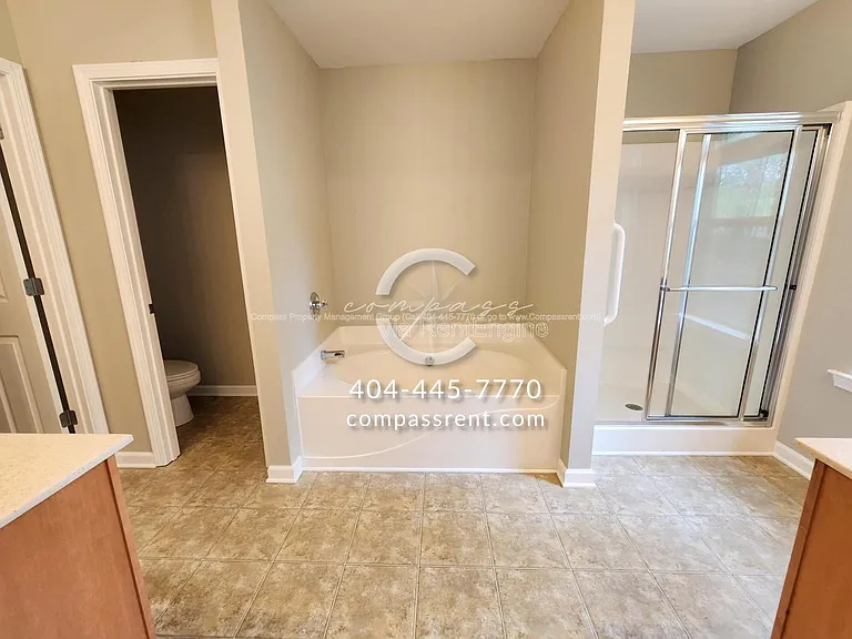 145 Sunset Ln — Photo 29