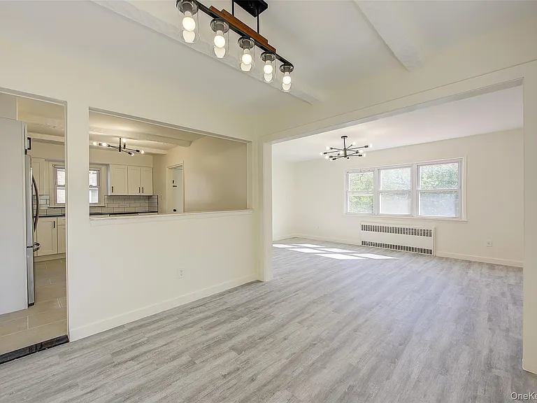 71-65 Douglaston Pkwy #1 — Photo 7