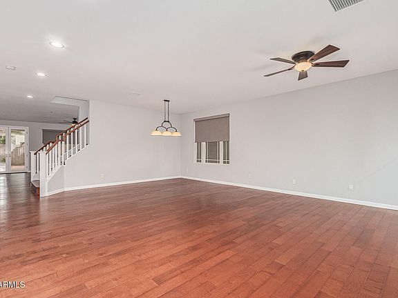 5th image of 2818 E TEAKWOOD Place