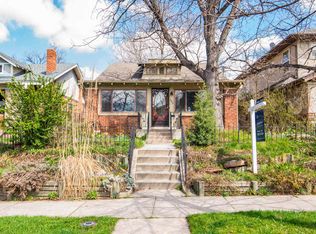 692 S High St, Denver, CO 80209