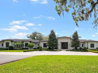 12408 Walker Pond Rd, Winter Garden, FL 34787