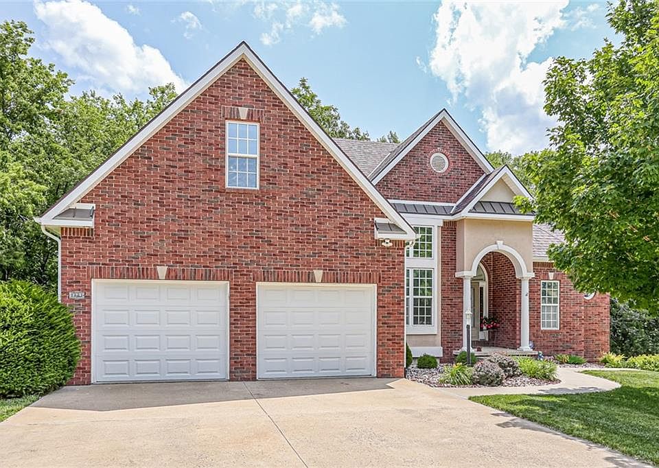 1st image of 3401 Waterford Ct