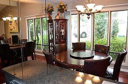 4th image of 1727 Lake Waumpi Dr