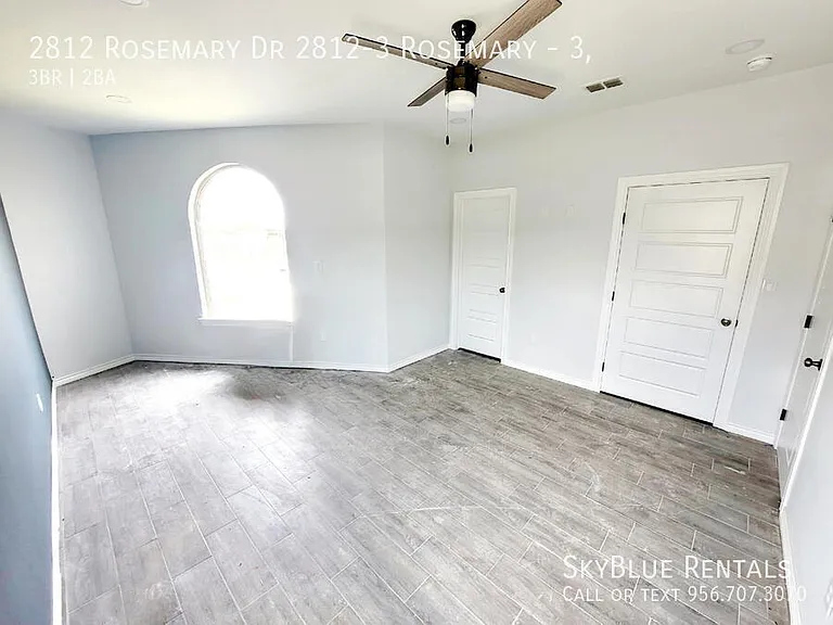 2812 Rosemary Dr #3 — Photo 13