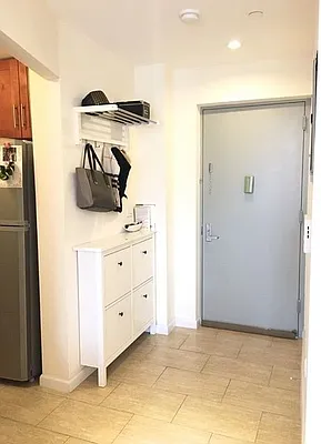 Rented by REAL New York | media 15