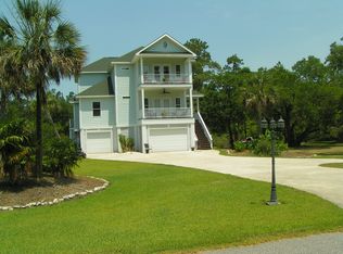 1730 Gray Oaks Dr, Conway, SC 29526