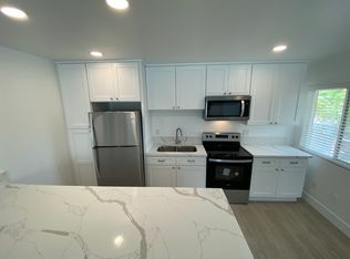 2295 Grand Ave #9, San Diego, CA 92109