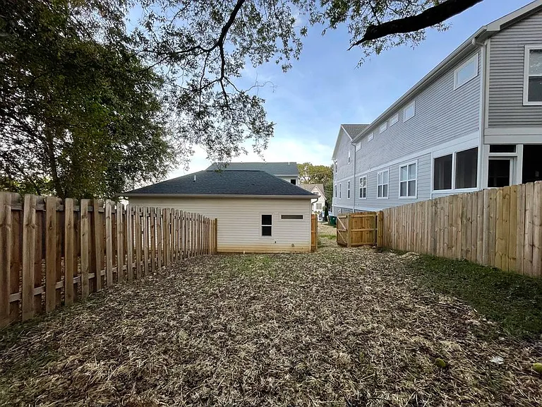 2170 Rock City St #A — Photo 27