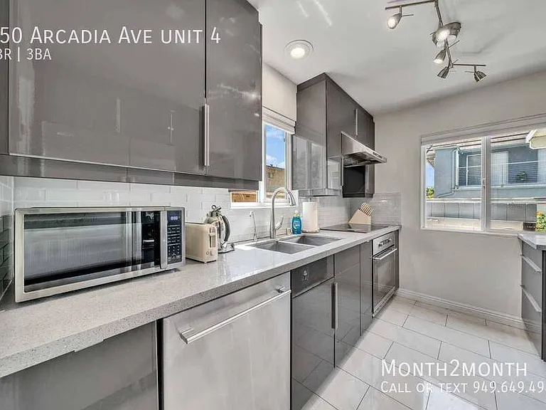 850 Arcadia Ave #4 — Photo 10