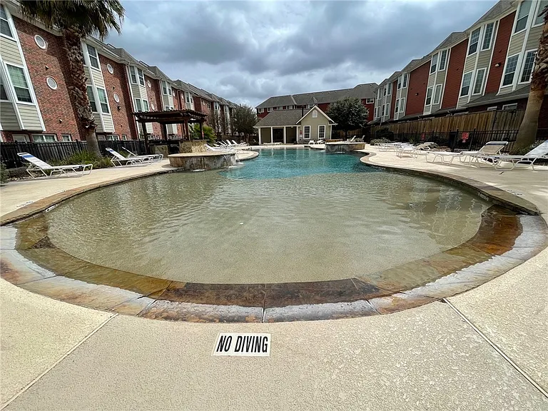 1198 Jones Butler Rd #2706 — Photo 16