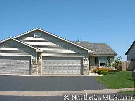 1st image of 1657 Covey Dr