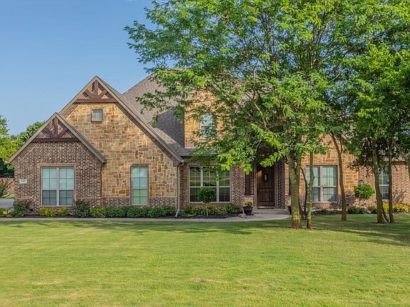 2nd image of 132 Sullivan Way