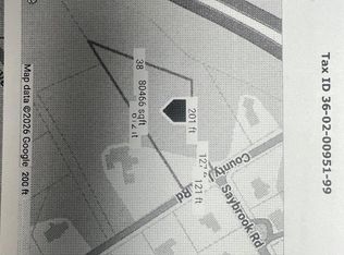 711 County Line Rd #1, Villanova, PA 19085