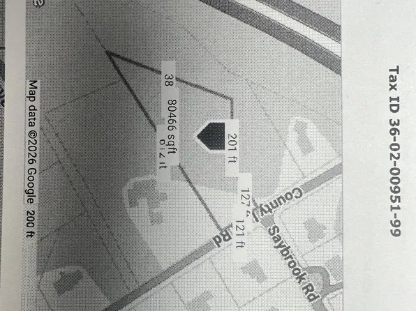 711 County Line Rd #1, Villanova, PA 19085