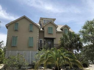 30278 Ono Blvd, Orange Beach, AL 36561