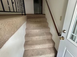4843 5th Ave N, Grand Forks, ND 58203