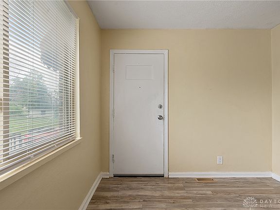 2nd image of 117 Elizabeth St