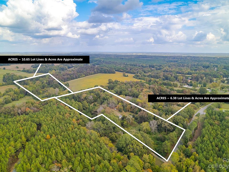 4291 Miami Church Rd, Concord, NC 28025 Zillow