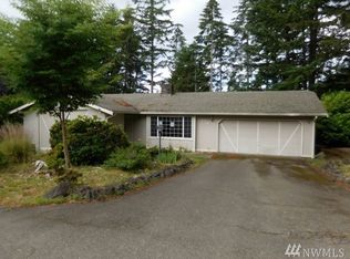 3728 105th St NW, Gig Harbor, WA 98332