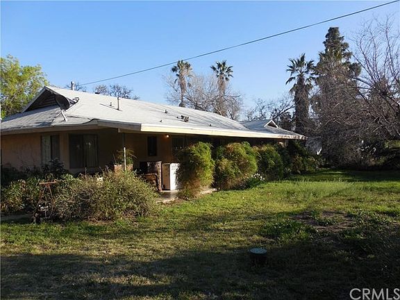 4th image of 8365 Redwood Ave