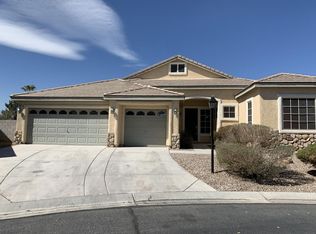 7201 Jack Russell St, Las Vegas, NV 89131