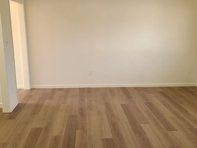 1820 Santa Clara Ave — Photo 16