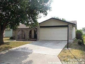 2nd image of 810 Blue Astor Dr