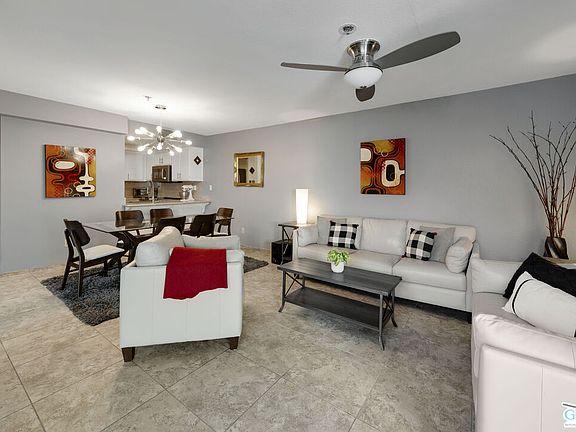 4th image of 280 S Avenida Caballeros Unit 117