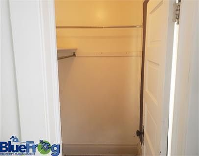 5th image of 338 Marquette St #B