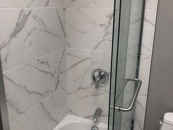 2nd image of 1250 20th Ave #125002