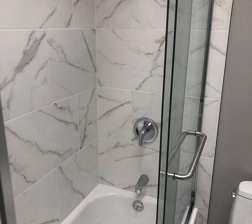 1st image of 1250 20th Ave #10213333