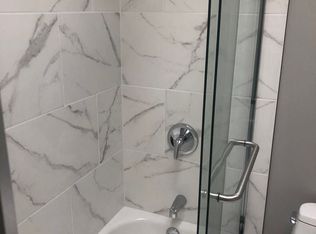 1250 20th Ave #10213333, San Francisco, CA 94122