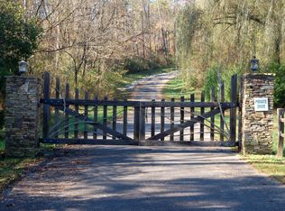 215 Old Cove Ests, Walland, TN 37886