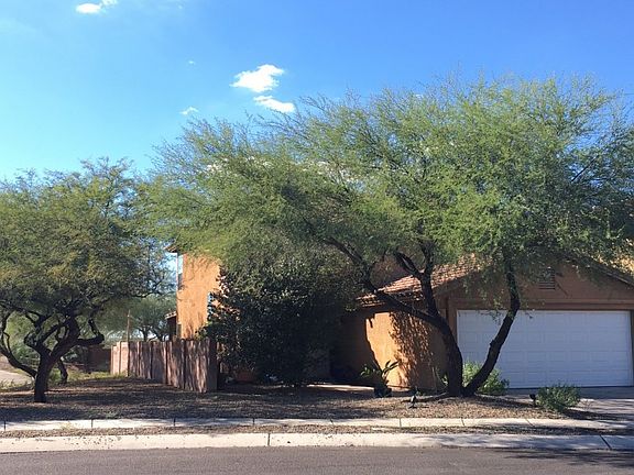 3rd image of 6896 S Sonoran Bloom Ave