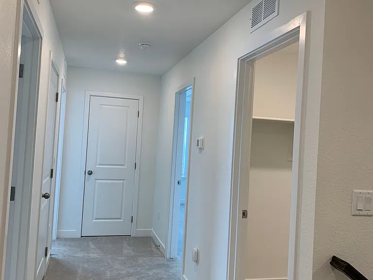 8099 Mount Kataka St — Photo 30