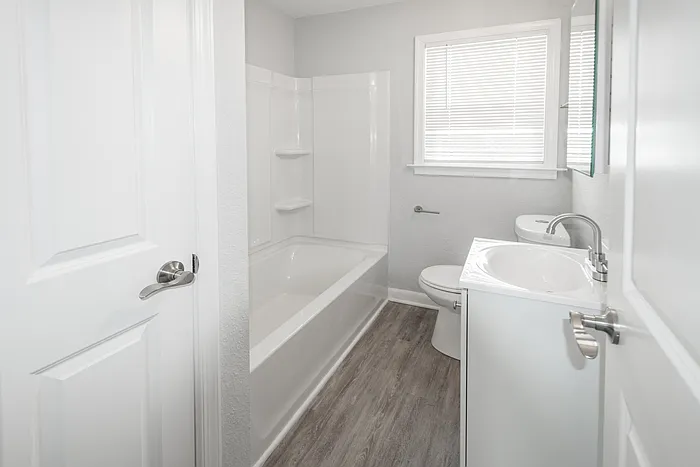 1208 W Ocean View Ave #5 — Photo 9