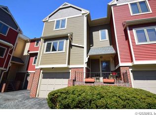 327 Plymouth Ave S, Rochester, NY 14608