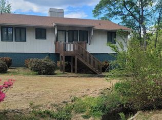 10 Willow Pines Ct, Spartanburg, SC 29303