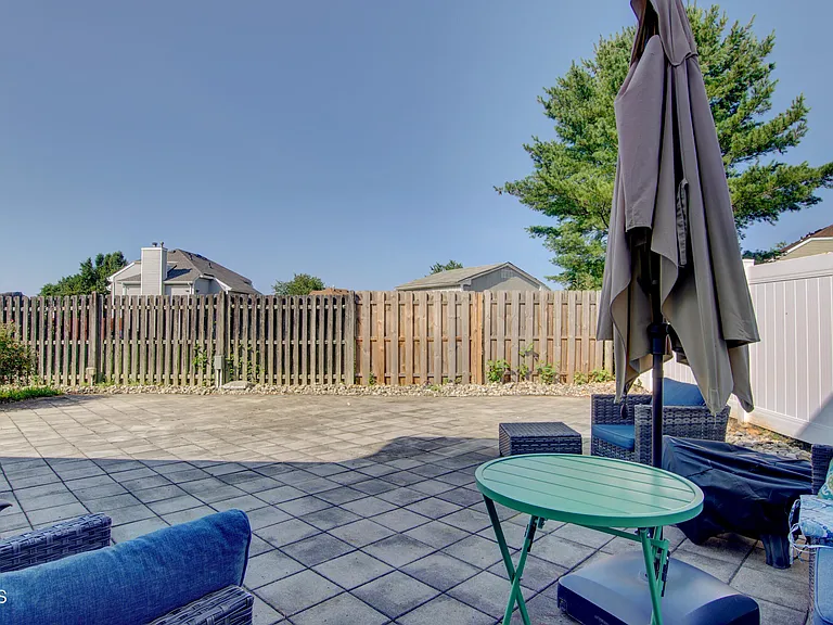 187 Kentucky Way — Photo 27