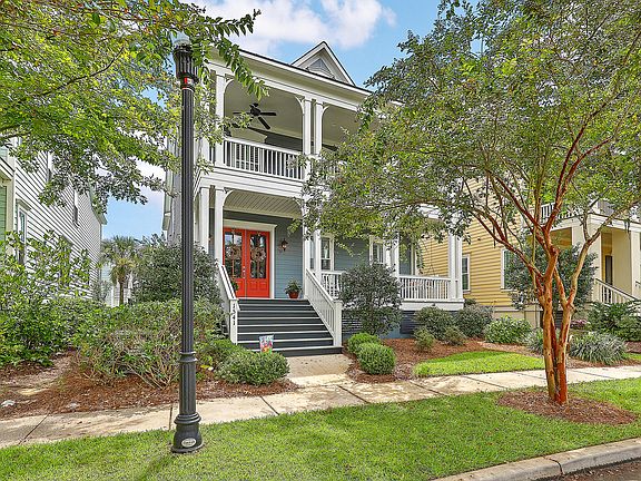 2nd image of 1541 Mitchell Wharf St