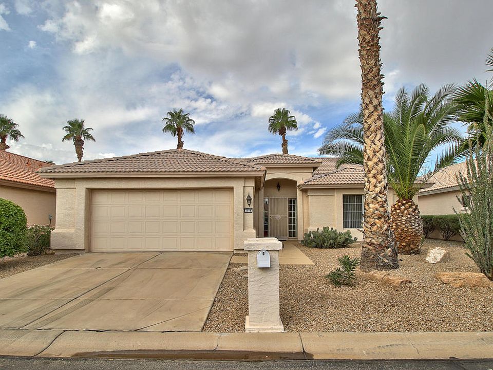 1st image of 3978 N 151st Ln