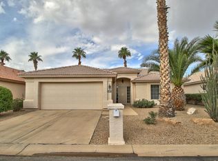 3978 N 151st Ln, Goodyear, AZ 85395