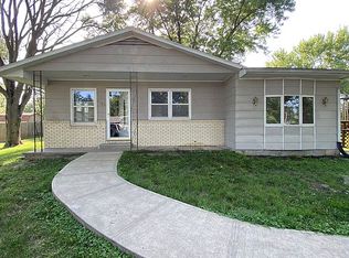 1108 Barbara St, Bethany, MO 64424