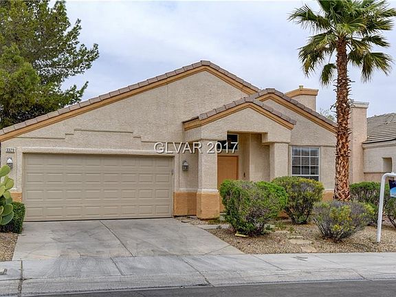 2nd image of 3329 Hillingdon Ct