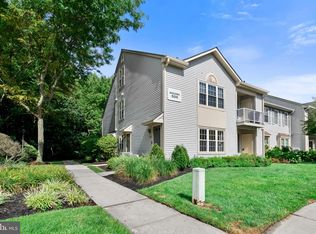 501A Harwood Ct, Mount Laurel, NJ 08054