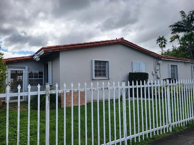 5200 SW 89th Pl — Photo 24