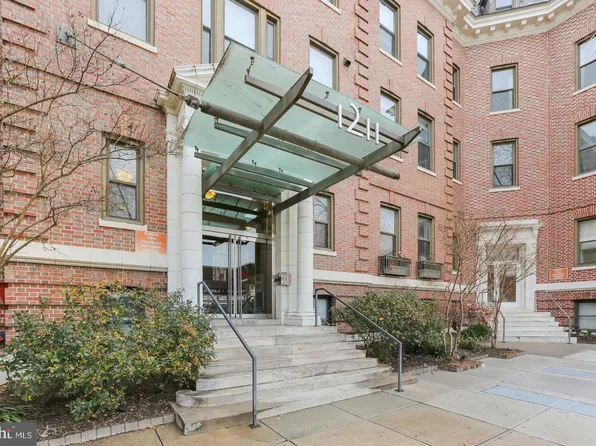 1211 Light St Unit 204, Baltimore, MD 21230