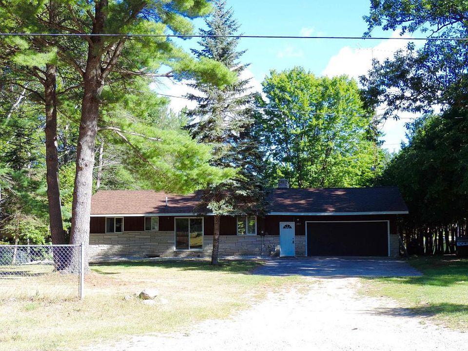 1st image of 3742 Henry Hwy
