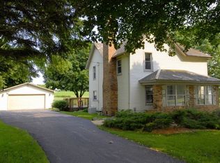 504 Chicago Rd, Newark, IL 60541