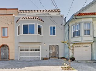 175 Rae Ave, San Francisco, CA 94112